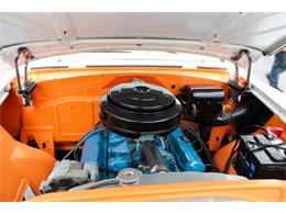 1956 Pontiac Star Chief (CC-1195336) for sale in Lakeland, Florida
