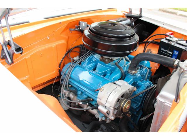 1956 Pontiac Star Chief (CC-1195336) for sale in Lakeland, Florida