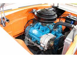 1956 Pontiac Star Chief (CC-1195336) for sale in Lakeland, Florida