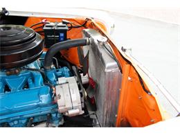 1956 Pontiac Star Chief (CC-1195336) for sale in Lakeland, Florida