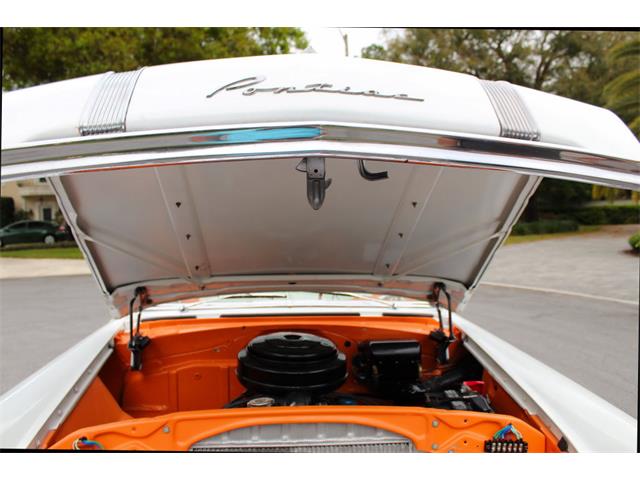 1956 Pontiac Star Chief (CC-1195336) for sale in Lakeland, Florida