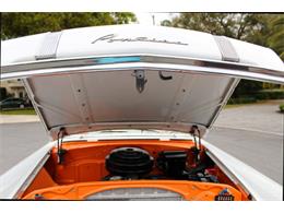 1956 Pontiac Star Chief (CC-1195336) for sale in Lakeland, Florida