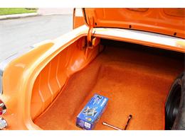 1956 Pontiac Star Chief (CC-1195336) for sale in Lakeland, Florida