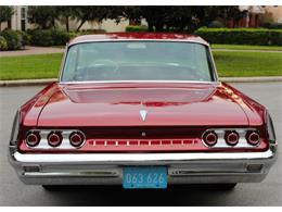 1961 Pontiac Bonneville (CC-1195338) for sale in Lakeland, Florida