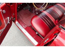 1961 Pontiac Bonneville (CC-1195338) for sale in Lakeland, Florida