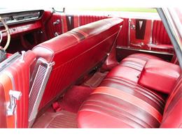 1961 Pontiac Bonneville (CC-1195338) for sale in Lakeland, Florida