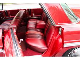 1961 Pontiac Bonneville (CC-1195338) for sale in Lakeland, Florida