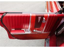 1961 Pontiac Bonneville (CC-1195338) for sale in Lakeland, Florida