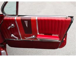 1961 Pontiac Bonneville (CC-1195338) for sale in Lakeland, Florida