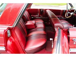 1961 Pontiac Bonneville (CC-1195338) for sale in Lakeland, Florida
