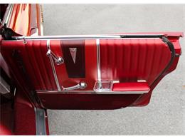 1961 Pontiac Bonneville (CC-1195338) for sale in Lakeland, Florida