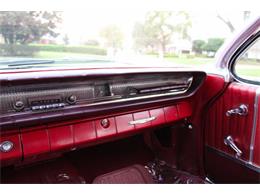 1961 Pontiac Bonneville (CC-1195338) for sale in Lakeland, Florida