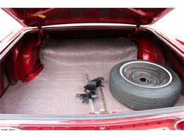 1961 Pontiac Bonneville (CC-1195338) for sale in Lakeland, Florida