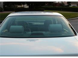 1999 Toyota Camry (CC-1195339) for sale in Lakeland, Florida