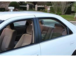 1999 Toyota Camry (CC-1195339) for sale in Lakeland, Florida