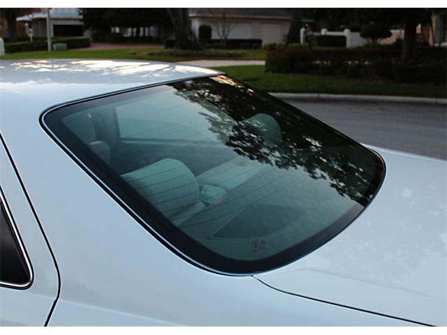 1999 Toyota Camry (CC-1195339) for sale in Lakeland, Florida