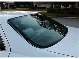 1999 Toyota Camry (CC-1195339) for sale in Lakeland, Florida