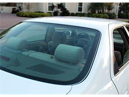 1999 Toyota Camry (CC-1195339) for sale in Lakeland, Florida