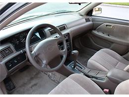 1999 Toyota Camry (CC-1195339) for sale in Lakeland, Florida