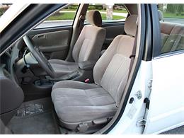 1999 Toyota Camry (CC-1195339) for sale in Lakeland, Florida