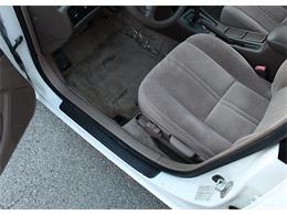 1999 Toyota Camry (CC-1195339) for sale in Lakeland, Florida