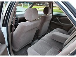 1999 Toyota Camry (CC-1195339) for sale in Lakeland, Florida