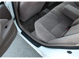 1999 Toyota Camry (CC-1195339) for sale in Lakeland, Florida