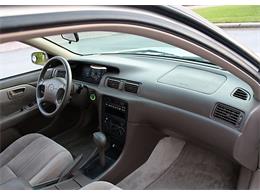 1999 Toyota Camry (CC-1195339) for sale in Lakeland, Florida