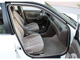 1999 Toyota Camry (CC-1195339) for sale in Lakeland, Florida