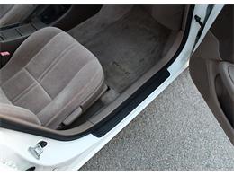 1999 Toyota Camry (CC-1195339) for sale in Lakeland, Florida