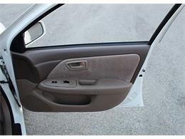 1999 Toyota Camry (CC-1195339) for sale in Lakeland, Florida