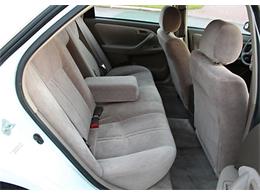 1999 Toyota Camry (CC-1195339) for sale in Lakeland, Florida