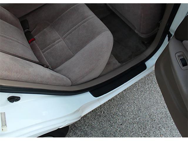 1999 Toyota Camry (CC-1195339) for sale in Lakeland, Florida