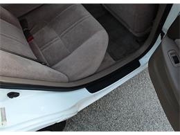 1999 Toyota Camry (CC-1195339) for sale in Lakeland, Florida