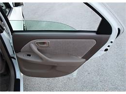 1999 Toyota Camry (CC-1195339) for sale in Lakeland, Florida