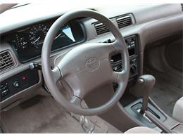 1999 Toyota Camry (CC-1195339) for sale in Lakeland, Florida