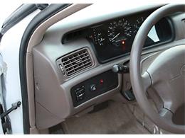 1999 Toyota Camry (CC-1195339) for sale in Lakeland, Florida
