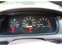1999 Toyota Camry (CC-1195339) for sale in Lakeland, Florida