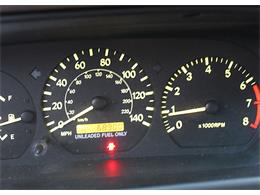 1999 Toyota Camry (CC-1195339) for sale in Lakeland, Florida