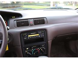 1999 Toyota Camry (CC-1195339) for sale in Lakeland, Florida