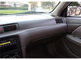 1999 Toyota Camry (CC-1195339) for sale in Lakeland, Florida