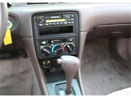 1999 Toyota Camry (CC-1195339) for sale in Lakeland, Florida