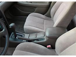 1999 Toyota Camry (CC-1195339) for sale in Lakeland, Florida