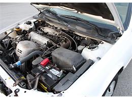 1999 Toyota Camry (CC-1195339) for sale in Lakeland, Florida