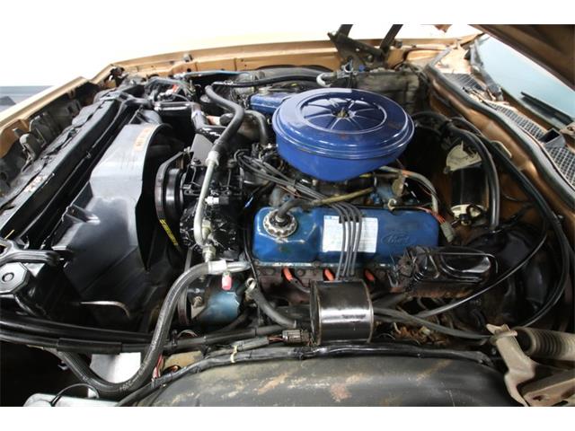 1976 Ford Ranchero for Sale | ClassicCars.com | CC-1195380