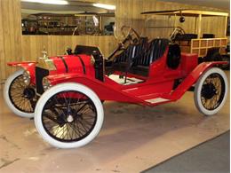 1915 Ford Model T (CC-1195383) for sale in Volo, Illinois