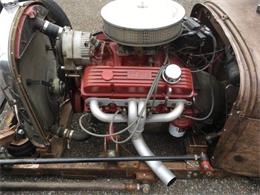 1929 Ford Rat Rod (CC-1195475) for sale in Cadillac, Michigan