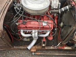 1929 Ford Rat Rod (CC-1195475) for sale in Cadillac, Michigan