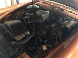 1957 Studebaker Golden Hawk (CC-1190552) for sale in Salt Lake City, Utah
