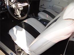 1971 Chevrolet Chevelle SS (CC-1195554) for sale in Raleigh, North Carolina